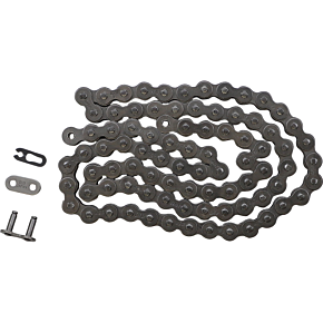 420 - Standard Series Chain - 86 Links D18-421-86