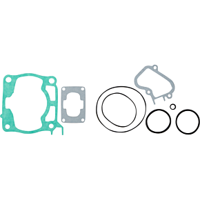 GASKET TOP END YZ 125 0934-7462