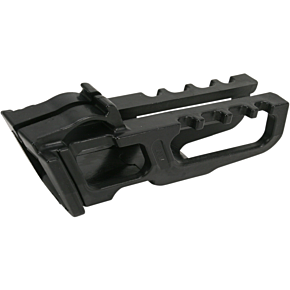 Acerbis Acerbis Chain Guide Insert CRF250/450 07-09