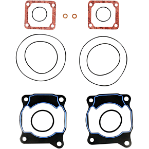 ATHENA Gasket Kit - YFZ350 P400485160021