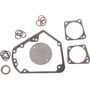 Cometic Cam Service Gasket Kit C9624F
