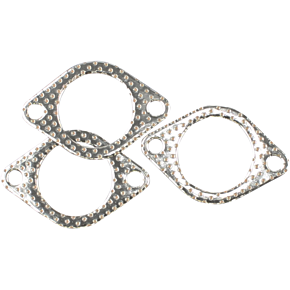 Cometic Exhaust Gasket C1017EX