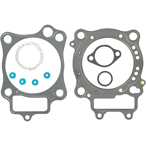 Cylinder Works Big Bore Gasket Kit 11007-G01
