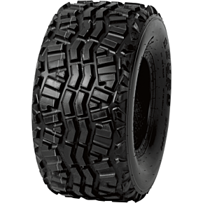 Duro Tire - DI-K968 - Front/Rear - 23x11-10 - 4 Ply 31-K96810-2311B