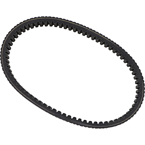 Epi Drive Belt WE262218