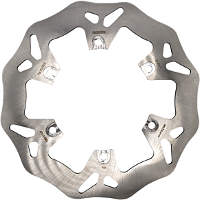 Galfer Front Rotor- DF494W