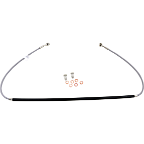 Galfer Stainless Steel Brake Line FK003D761-1