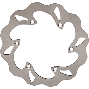 Galfer Wave® Rotor - Suzuki - DF302W