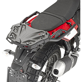 GIVI Rear Rack Mounting Kit