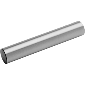 Jims Rod Alignment Tool - Twin Cam 1148