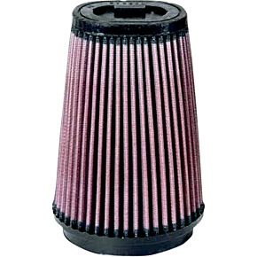 K and N Air Filter Banshee