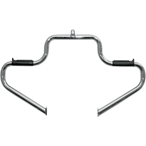 Lindby Multibar® - Chrome - FLHT 1302/09
