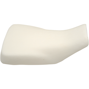 Moose Racing Honda ATV Seat Foam