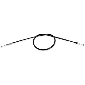 Moose Racing Moose Clutch Cable for Yamaha