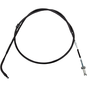 Moose Racing Moose Rear Parking Brake Cable for Suzuki