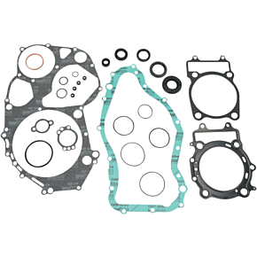 Moose Racing Motor Gasket Kit with Seal Arctic cat