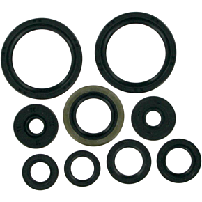 Moose Racing Motor Seals KX250F