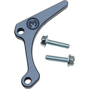 Moose Racing MSE Case Saver KX250