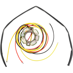Moose Racing Stator - KTM