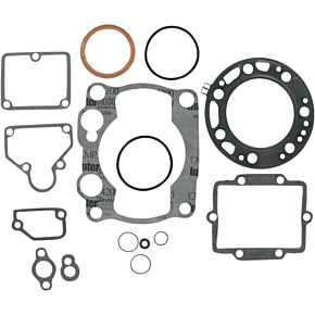 Moose Racing Top End Gasket Kit KX250