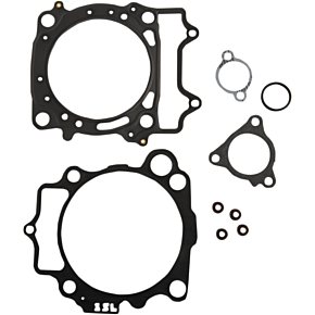 Moose Racing Top End Gasket Kit Yamaha
