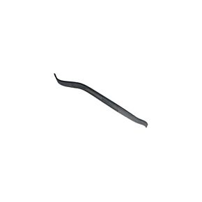  Motion Pro 16" Steel Tire Tool