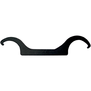 Motion Pro Ignition Points - Yamaha - 08-0029