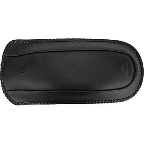 Mustang Fender Bib - Plain 78072