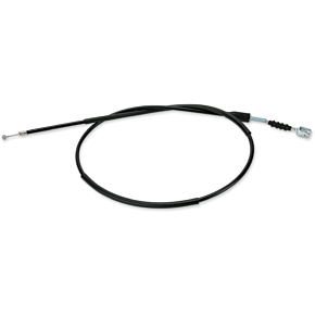 Parts Unlimited Clutch Cable for Suzuki - K28-0028
