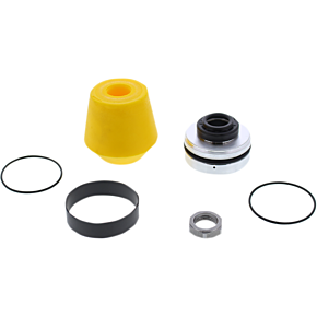 Pivot Works Shock Rebuild Kit PWSHR-HQ01-000