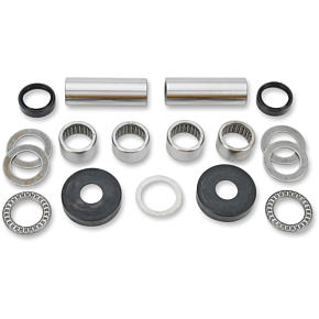 Pivot Works Swingarm Bearing Kit PWSAK-Y11-020