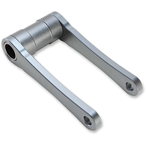 Powerstands Racing MX Lowering Link 03-04211-29