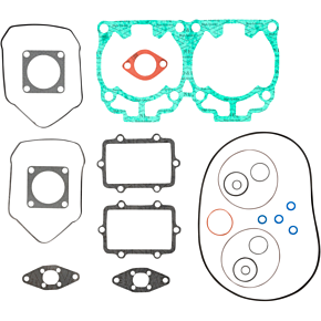 Prox Top End Gasket Kit - Ski Doo 600 35.5600