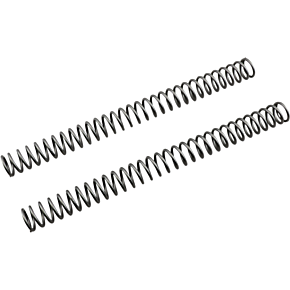 Race Tech Fork Springs - 0.52 kg/mm
