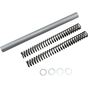 Race Tech Fork Springs - 1.00 kg/mm