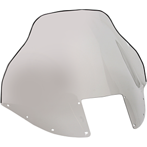 Sno Stuff Windshield - Arctic Cat 450-148