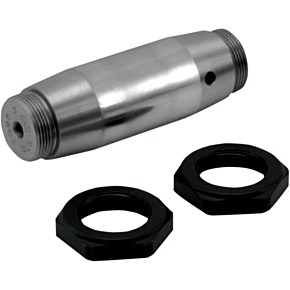 Ss Cycle Crankpin - Big Twin 34-2102
