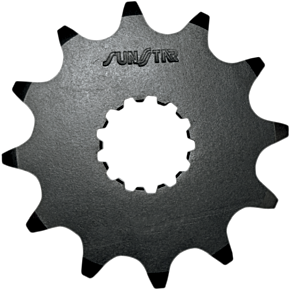 Sunstar Sprockets Counter Shaft Sprocket - 520 Chain - 11-Tooth