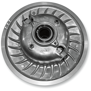 Venom Products Tied Clutch - Splined 421511