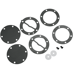 Vertex Fuel Pump Repair Kit 451455