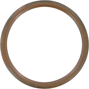Vesrah Exhaust Gasket VE-1006
