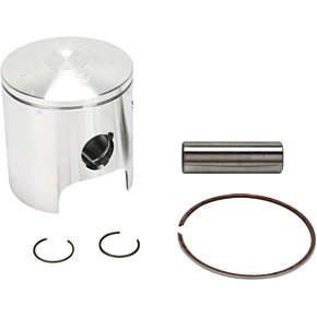 Wiseco Piston - Standard - KTM 65 SX/XC 746M04500