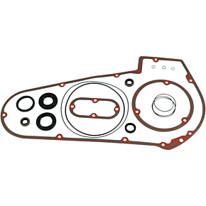 Primary Gasket 60538-85-KF