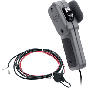 Remote Switch - 10' 64259