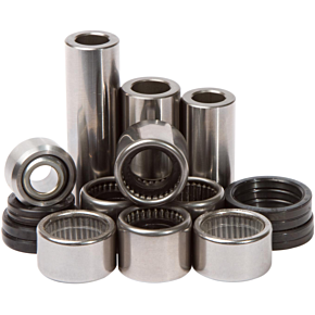 Linkage Rebuild Kit PWLK-H42-000