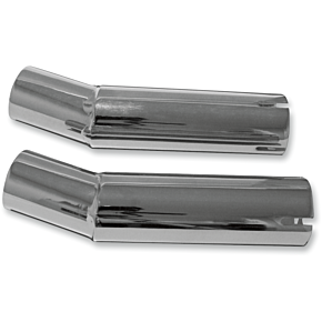 Muffler Adapter 80-03255