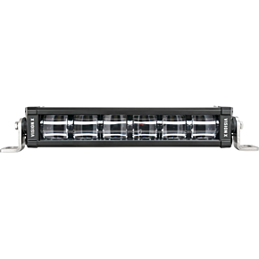 Light Bar - XPL - 12" - LED 9951287