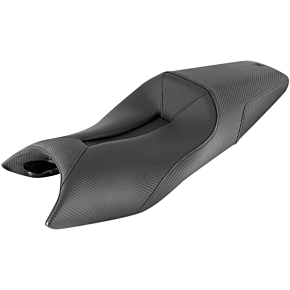 CF Track Seat - FTR1200