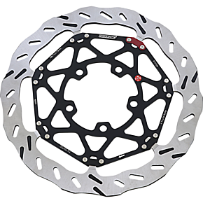 EPTA Brake Rotor - Kawasaki EP070R