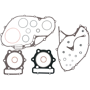 Complete Gasket Kit - XR 500 VG-187